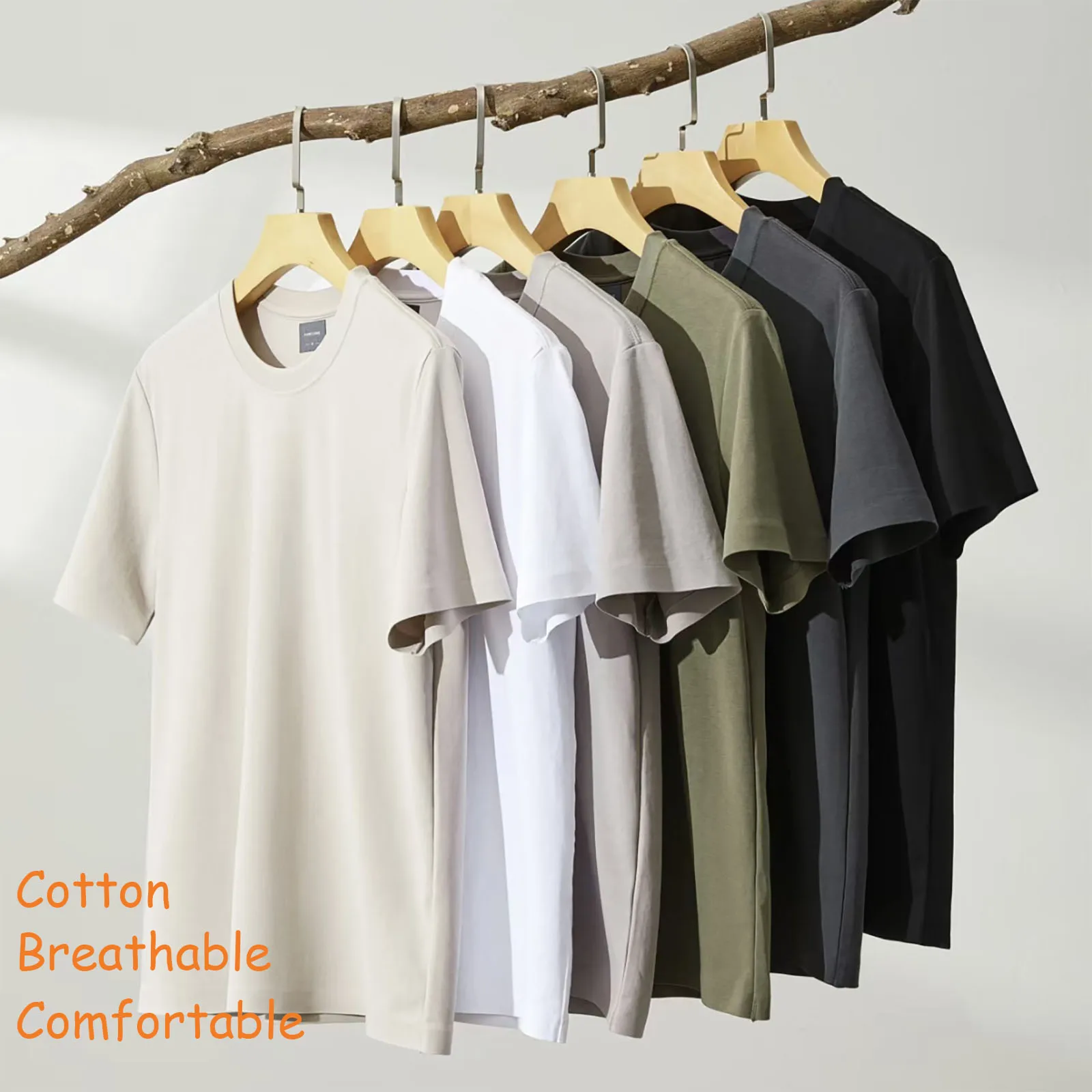 ヘレン Tシャツ ニューヨークシティ シュリフトツグプリント - Street Style New York Fashion のレビューと価格