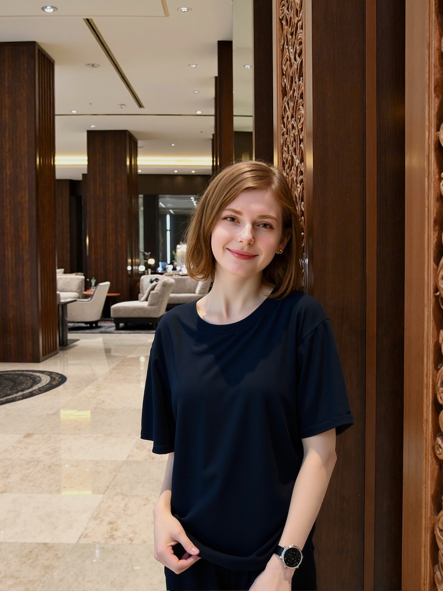 Tシャツ 女性 ストリートスタイル アーバンカジュアル ファ - Street Fashion Vogue のレビューと価格