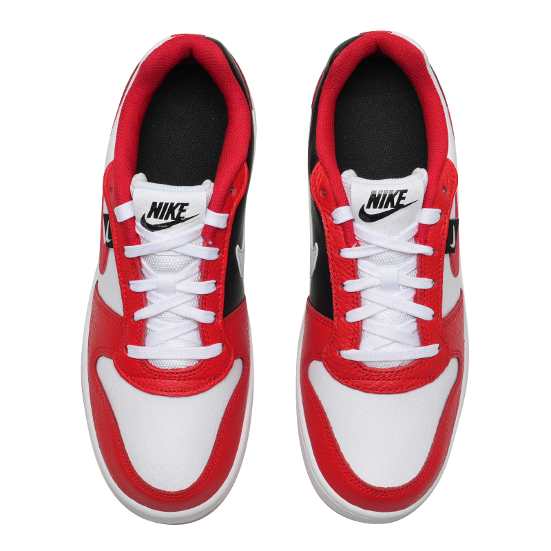 ナイキ メンズ シューズ エバーノン ロー プレム ロートッ - Street Fashion Nike のレビューと価格