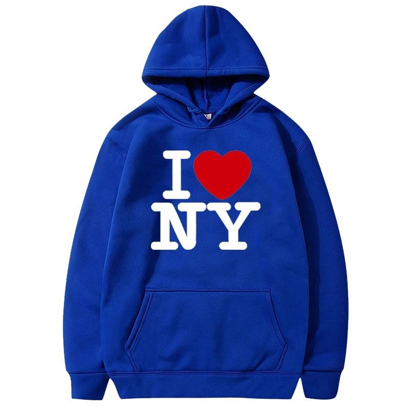 ニューヨークが大好きです。 トレンディなプリント柄メンズ秋冬 - Street Fashion Of New York のレビューと価格