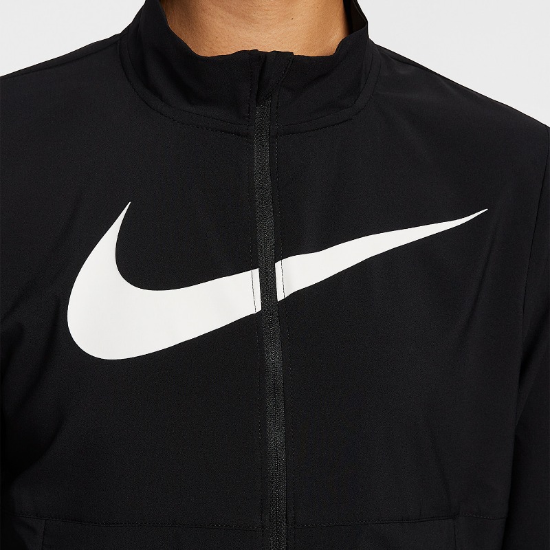ナイキ ウーブン アシンメトリー ジップ ウーブン ジャケッ - Street Fashion Nike のレビューと価格