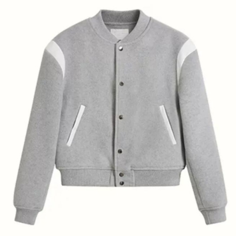 女性と若い女の子のための韓国スタイルのジャケット,長袖,シッ - Street Fashion Korean Girl のレビューと価格