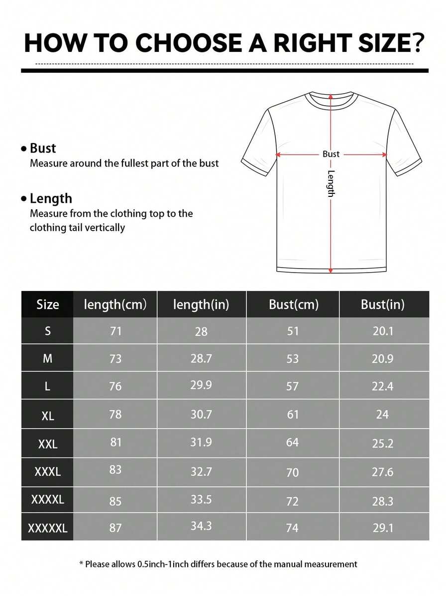 メンズカジュアルストリートウェア、ニューヨークブルックリンス - Street Fashion Of New York のレビューと価格