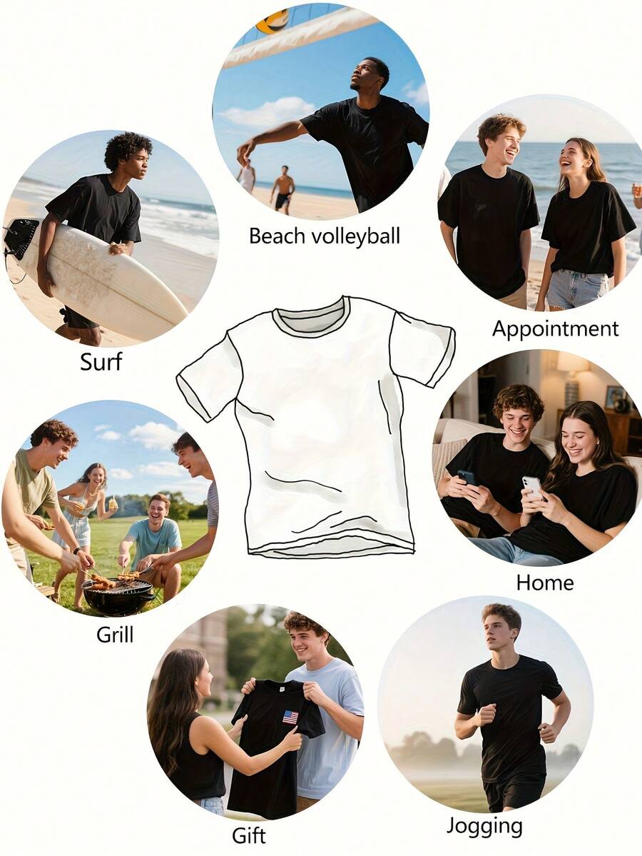メンズカジュアルストリートウェア、ニューヨークブルックリンス - Street Fashion Of New York のレビューと価格