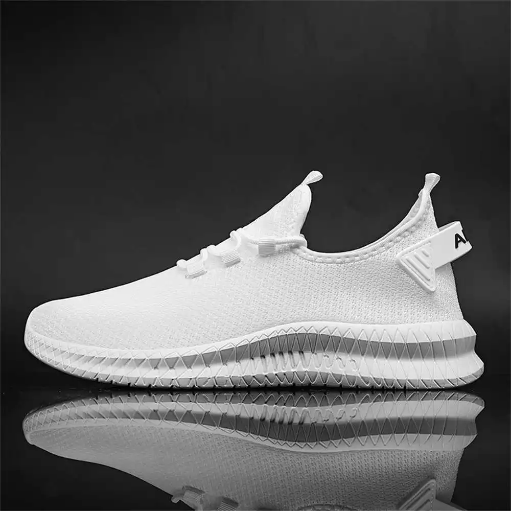 メンズメッシュランニングスニーカー,スポーツシューズ,スノー - Street Fashion Style Male のレビューと価格