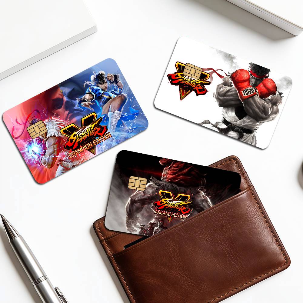 ゲームS-ストリートファイターファッションマットゴールドシル - Street Fashion Wallpaper のレビューと価格