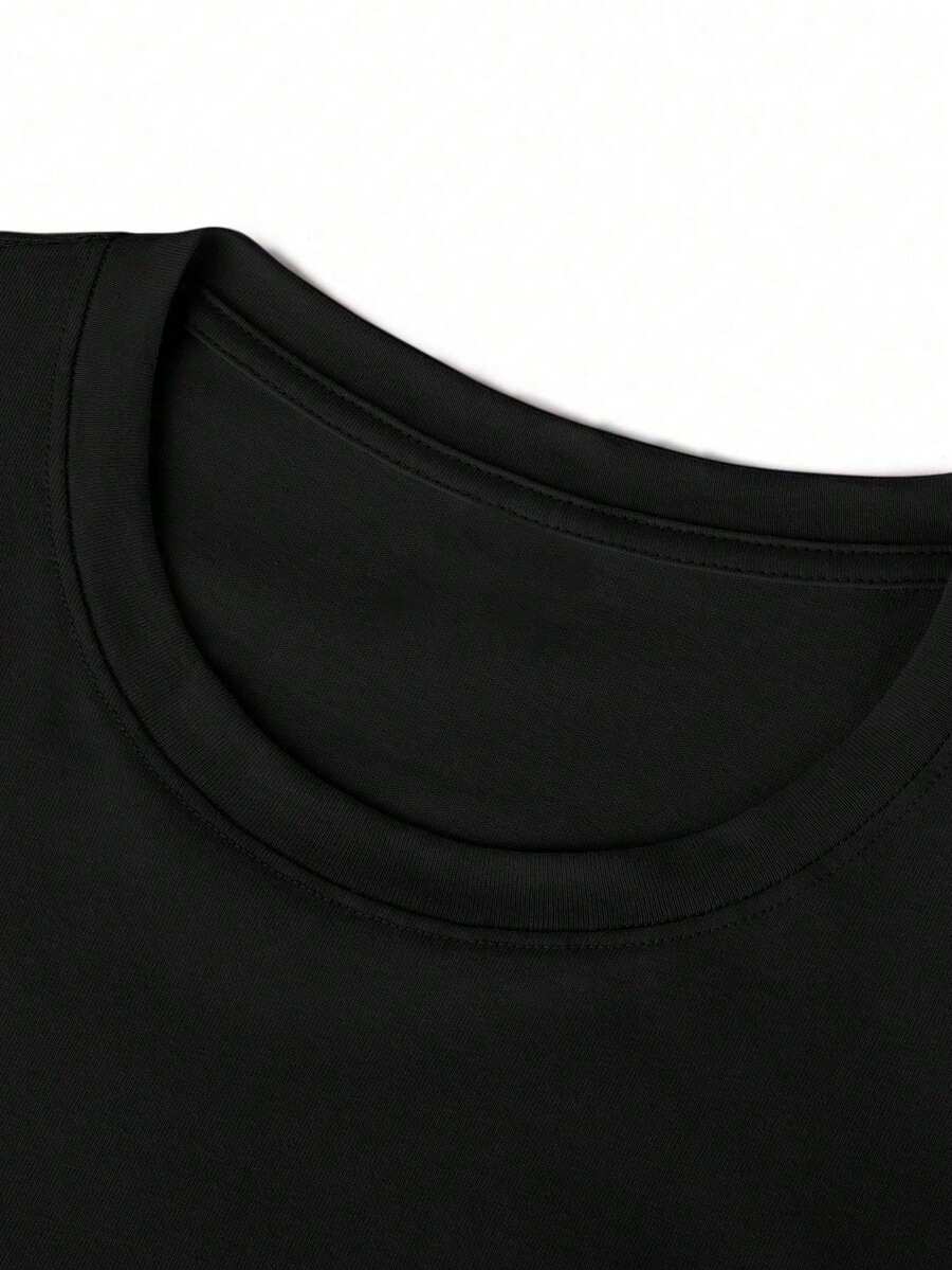 メンズカジュアルストリートウェア、ニューヨークブルックリンス - Street Fashion Of New York のレビューと価格