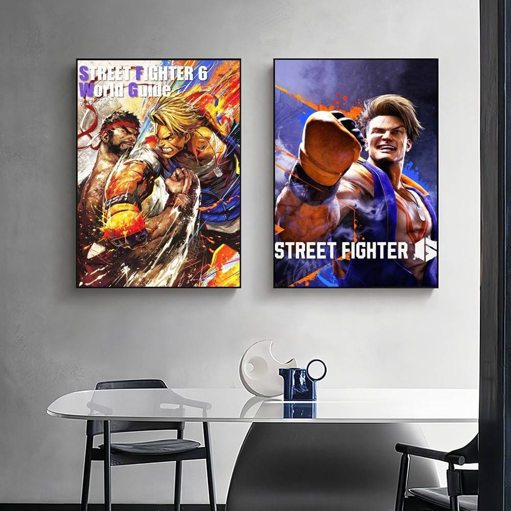 ファッションゲーム S-Street F-FightER-R - Street Fashion Wallpaper のレビューと価格