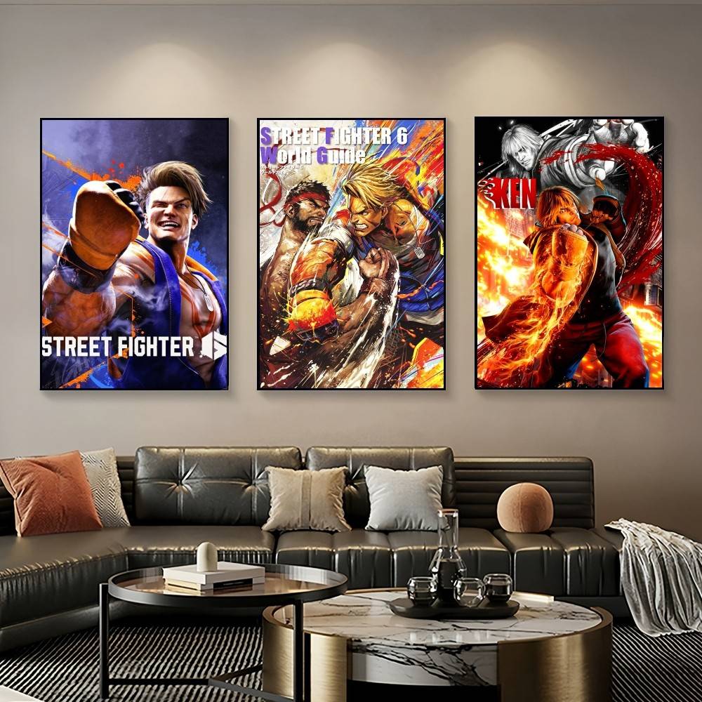 ファッションゲーム S-Street F-FightER-R - Street Fashion Wallpaper のレビューと価格