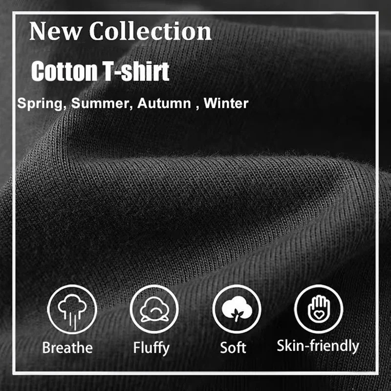 ストリートスタイルニューヨークレタリングTシャツ快適なコット - Street Style New York Fashion のレビューと価格