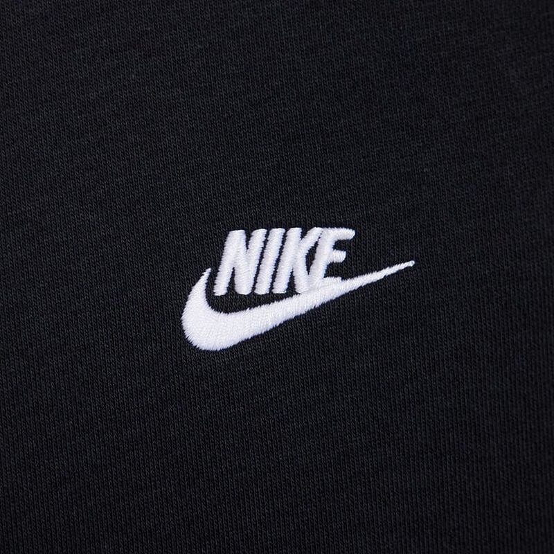 ナイキ レトロ グラフィック プルオーバー スウェットシャツ - Street Fashion Nike のレビューと価格