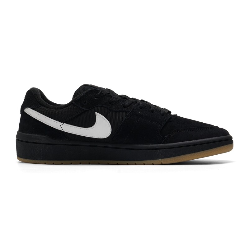 2026 スポーツ ナイキ ロートップ スケート シューズ  - Street Fashion Nike のレビューと価格