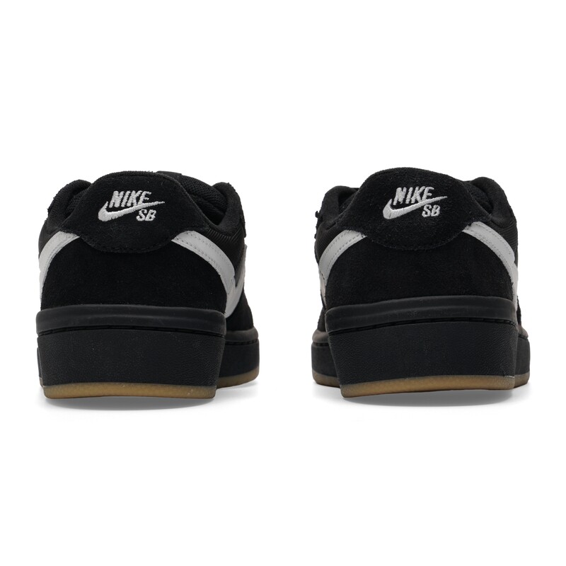 2026 スポーツ ナイキ ロートップ スケート シューズ  - Street Fashion Nike のレビューと価格