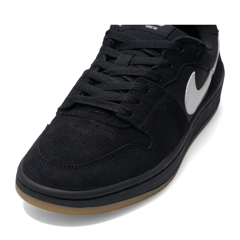 2026 スポーツ ナイキ ロートップ スケート シューズ  - Street Fashion Nike のレビューと価格